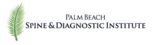 Palm Beach Spine & Diagnostic Institute