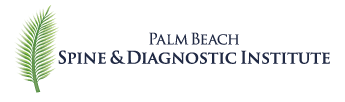 Palm Beach Spine & Diagnostic Institute