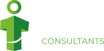 Empire Consultants
