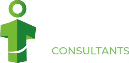 Empire Consultants